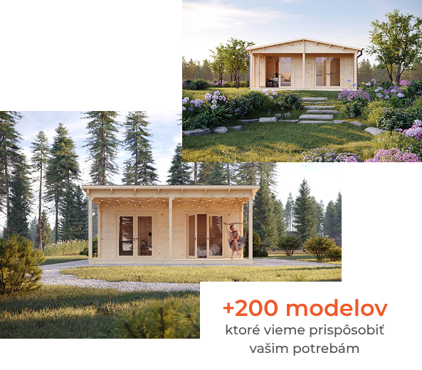 Kedy je individuálny projekt lepší ako štandardný?