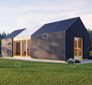 medinis namas barcelona 693bc87bc83a8