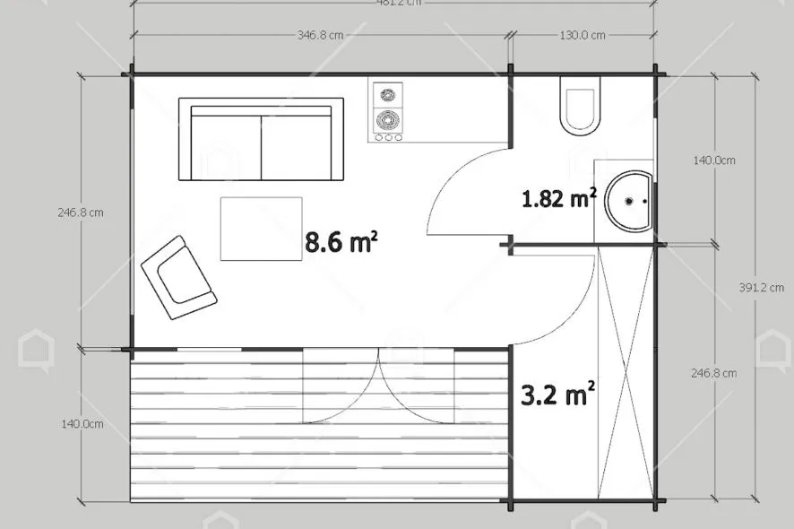 sanabria kilnusis erelis 648085bad615e