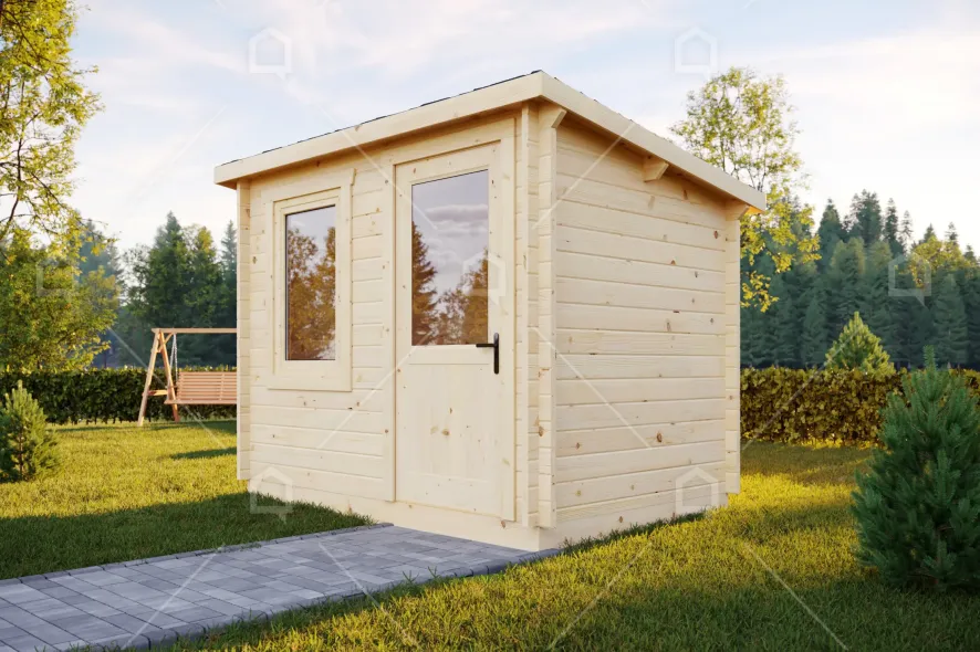 medinis namelis aral kuosa 65fd8955246fb