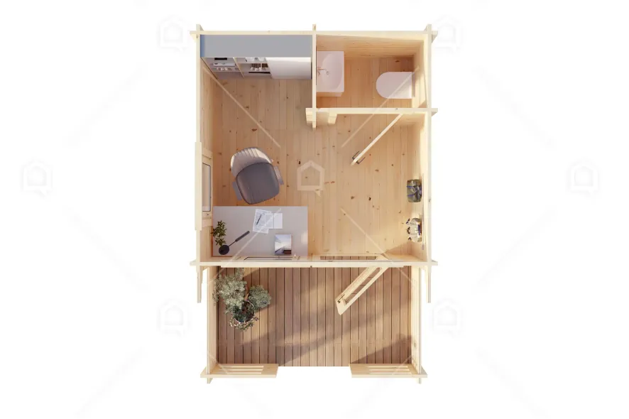 medinis namelis balaton genys 65fd89d137b23