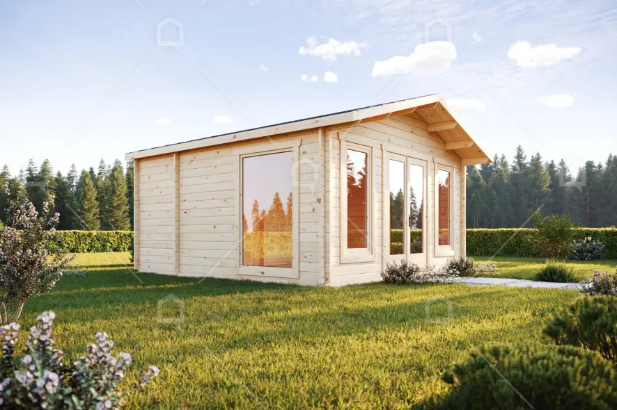 medinis namelis escur pempe 66069794b6877