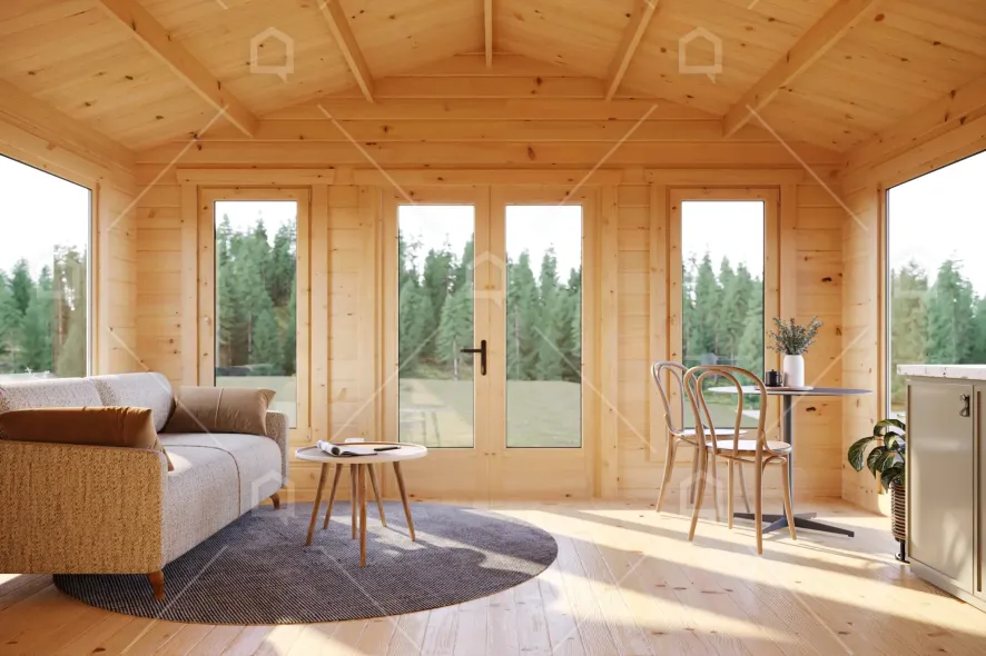 medinis namelis escur pempe 660697a635b39