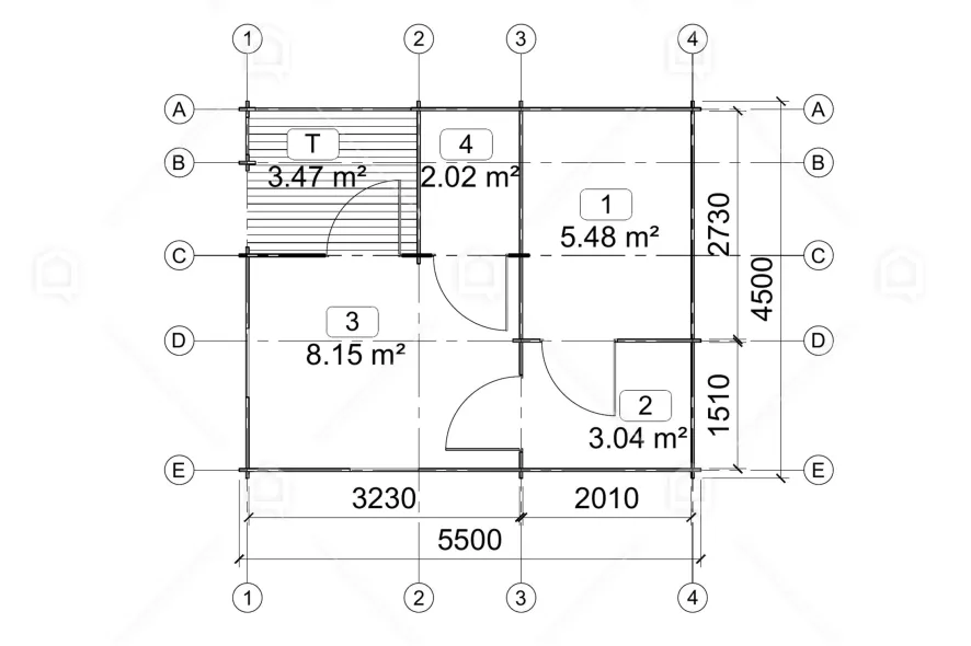 medine pirtis titicaca strazdas 65dc972d3641a
