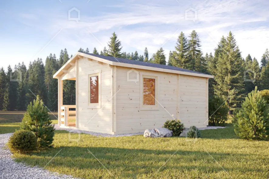 medinis namelis titicaca strazdas 6554b45552765