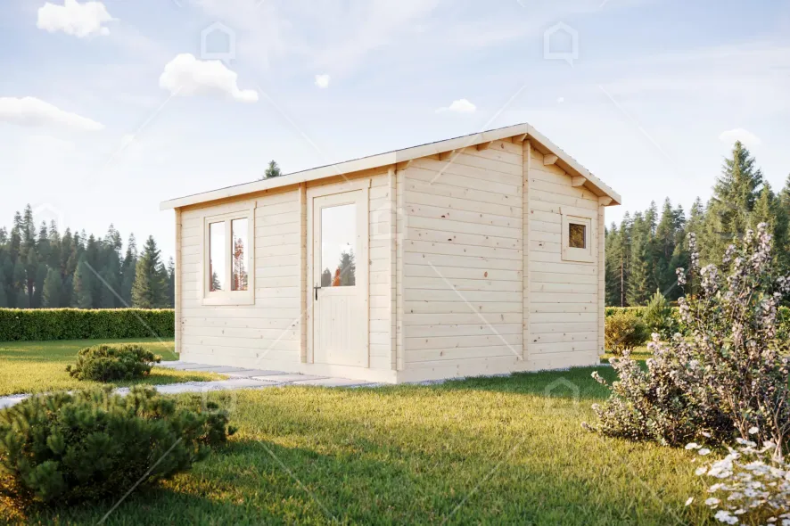 medinis namelis onega grifas 6582a8ab755c0