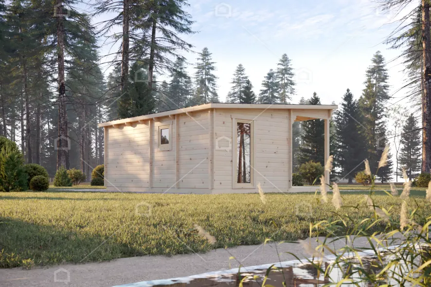 lena meleta 64c39b3f1f26b