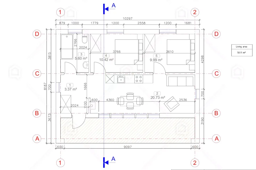 gyvenamasis namas siena 6718e23202a6b