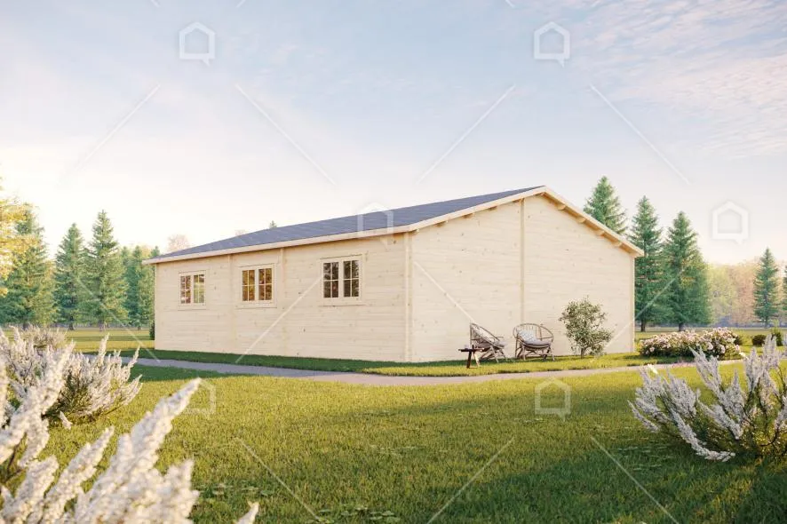 veleta sventoji 64fb05b882774