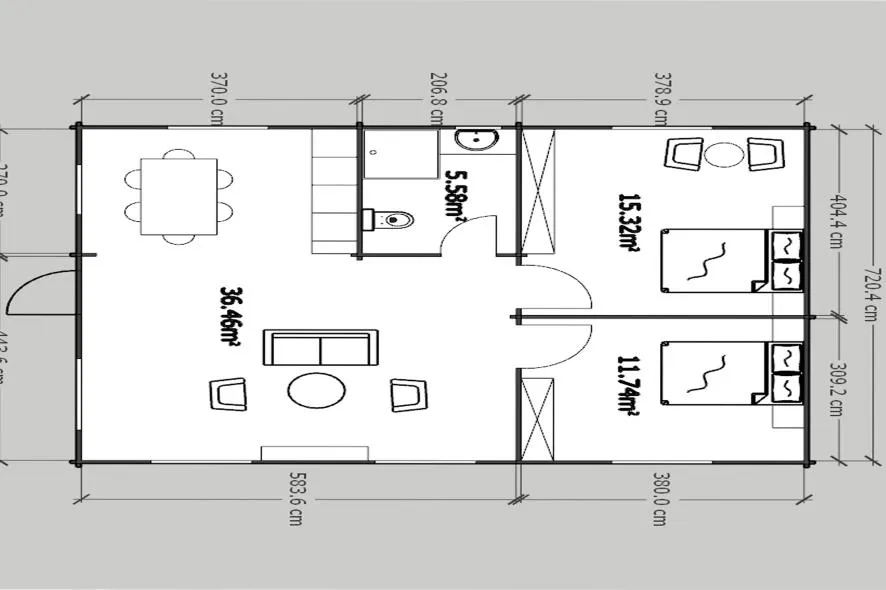 veleta sventoji 64fb05c373317