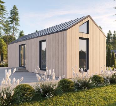 modulinis namas satori dvislaiciu stogu 6911878c6f517