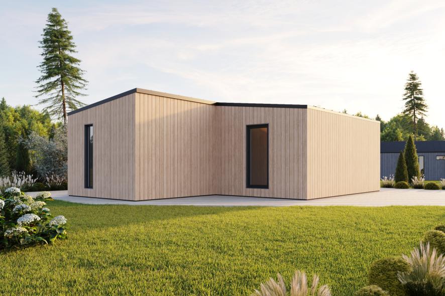 modulinis namas serenity dvislaiciu stogu 69118859bae3b