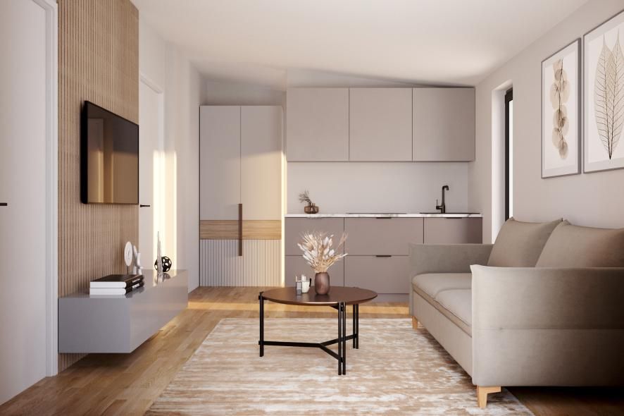 modulinis namas serenity dvislaiciu stogu 6911886f2ca6f